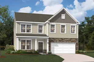 2018 Red Tulip Ct, Lexington, SC 29073 - Photo 2