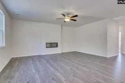 2018 Red Tulip Court, Lexington, SC 29073 - Photo 6