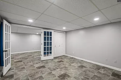 925 Mill Run, West Columbia, SC 29169 - Photo 22
