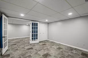 925 Mill Run, West Columbia, SC 29169 - Photo 22