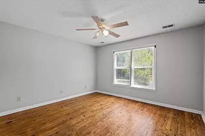 925 Mill Run, West Columbia, SC 29169 - Photo 16