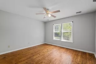 925 Mill Run, West Columbia, SC 29169 - Photo 16