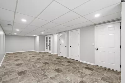 925 Mill Run, West Columbia, SC 29169 - Photo 20