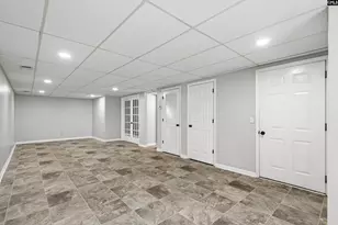 925 Mill Run, West Columbia, SC 29169 - Photo 20