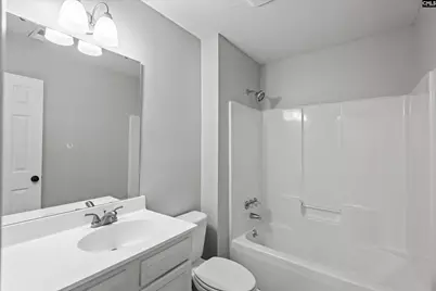 925 Mill Run, West Columbia, SC 29169 - Photo 18