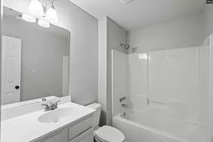 925 Mill Run, West Columbia, SC 29169 - Photo 18
