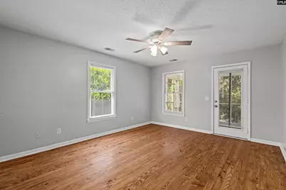 925 Mill Run, West Columbia, SC 29169 - Photo 4