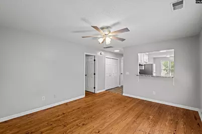 925 Mill Run, West Columbia, SC 29169 - Photo 6