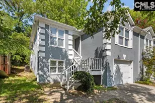 925 Mill Run, West Columbia, SC 29169 - Photo 2