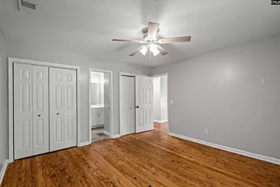925 Mill Run, West Columbia, SC 29169 - Photo 14