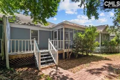 925 Mill Run, West Columbia, SC 29169 - Photo 24