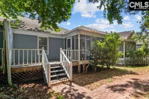 925 Mill Run, West Columbia, SC 29169 - Photo 24