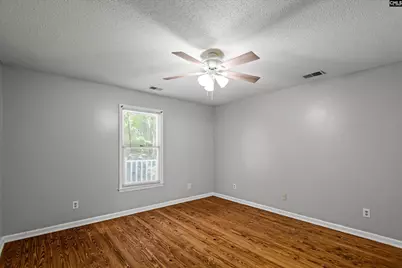 925 Mill Run, West Columbia, SC 29169 - Photo 12