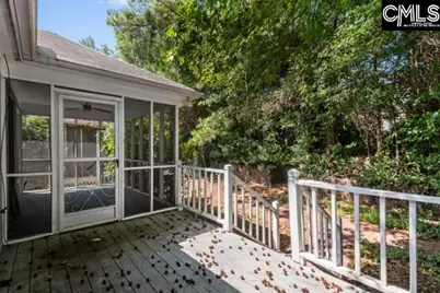 925 Mill Run, West Columbia, SC 29169 - Photo 26