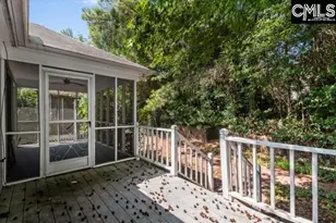 925 Mill Run, West Columbia, SC 29169 - Photo 26
