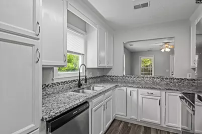 925 Mill Run, West Columbia, SC 29169 - Photo 8