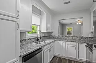 925 Mill Run, West Columbia, SC 29169 - Photo 8