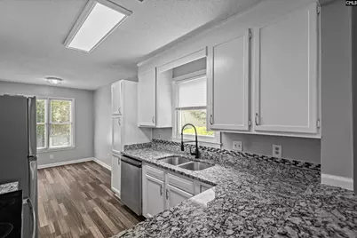 925 Mill Run, West Columbia, SC 29169 - Photo 10