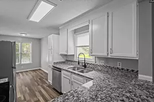 925 Mill Run, West Columbia, SC 29169 - Photo 10