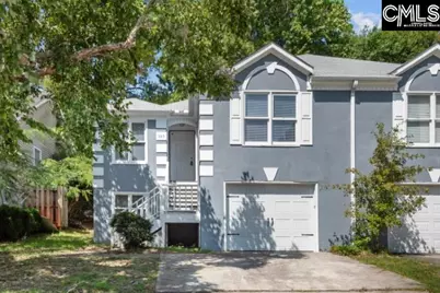 925 Mill Run, West Columbia, SC 29169 - Photo 1