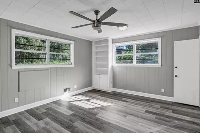 3908 Gibson Street, Columbia, SC 29203 - Photo 14