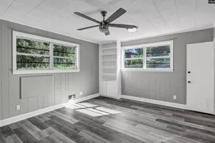 3908 Gibson St, Columbia, SC 29203 - Photo 14