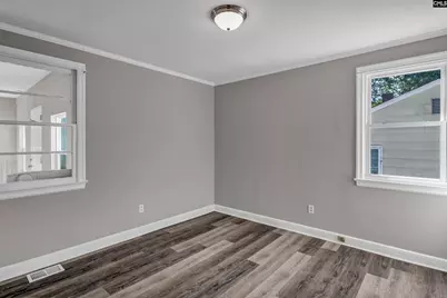 3908 Gibson Street, Columbia, SC 29203 - Photo 22