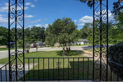 3908 Gibson Street, Columbia, SC 29203 - Photo 4