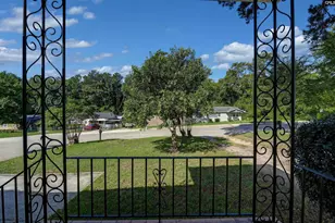 3908 Gibson St, Columbia, SC 29203 - Photo 4
