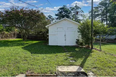 3908 Gibson Street, Columbia, SC 29203 - Photo 30