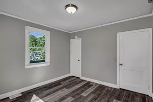 3908 Gibson St, Columbia, SC 29203 - Photo 20