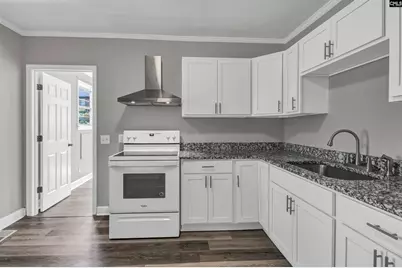 3908 Gibson Street, Columbia, SC 29203 - Photo 8