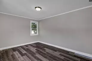 3908 Gibson St, Columbia, SC 29203 - Photo 18