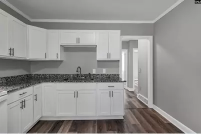 3908 Gibson Street, Columbia, SC 29203 - Photo 10