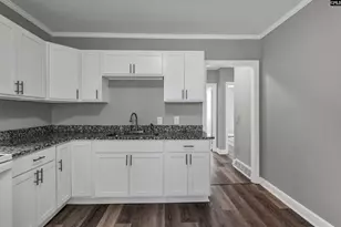 3908 Gibson St, Columbia, SC 29203 - Photo 10