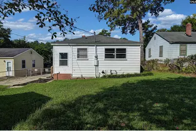 3908 Gibson Street, Columbia, SC 29203 - Photo 34