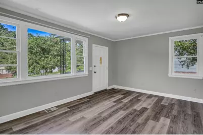 3908 Gibson Street, Columbia, SC 29203 - Photo 6