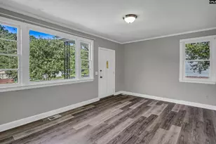3908 Gibson St, Columbia, SC 29203 - Photo 6
