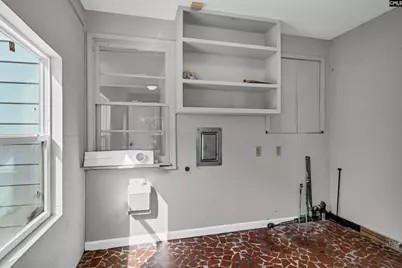 3908 Gibson Street, Columbia, SC 29203 - Photo 26