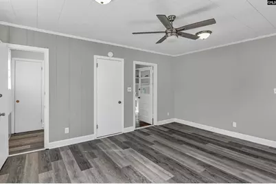 3908 Gibson Street, Columbia, SC 29203 - Photo 16