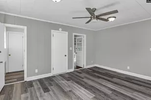 3908 Gibson St, Columbia, SC 29203 - Photo 16