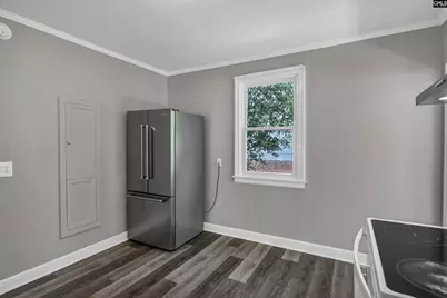 3908 Gibson Street, Columbia, SC 29203 - Photo 12