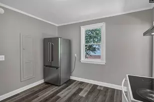 3908 Gibson St, Columbia, SC 29203 - Photo 12