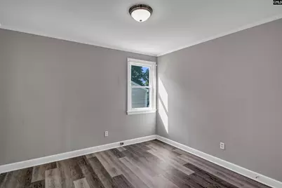 3908 Gibson Street, Columbia, SC 29203 - Photo 24