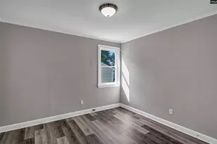 3908 Gibson St, Columbia, SC 29203 - Photo 24