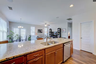 1330 Montford Drive, Elgin, SC 29045 - Photo 8