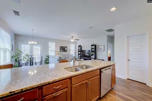 1330 Montford Dr, Elgin, SC 29045 - Photo 8