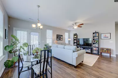 1330 Montford Drive, Elgin, SC 29045 - Photo 10