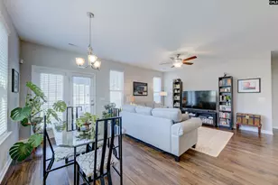 1330 Montford Dr, Elgin, SC 29045 - Photo 10