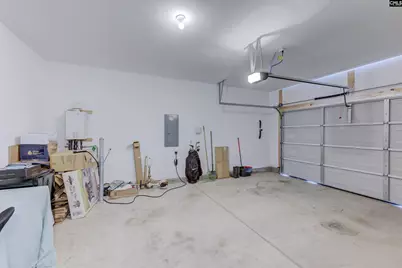 1330 Montford Drive, Elgin, SC 29045 - Photo 18